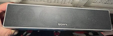 USED Sony SS-CT46 Center Speaker V17 
