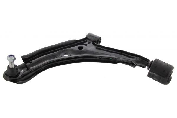 Querlenker Vorderachse Links FüR Nissan 100NX Sunny III Hatchback Liftback-image