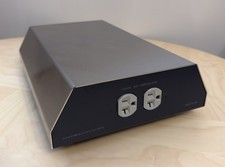 Shunyata Research Hydra Cyclops Power Conditioner 20 amps /w Copperhead Cable