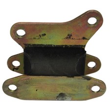 Boite de vitesse Fiat 124