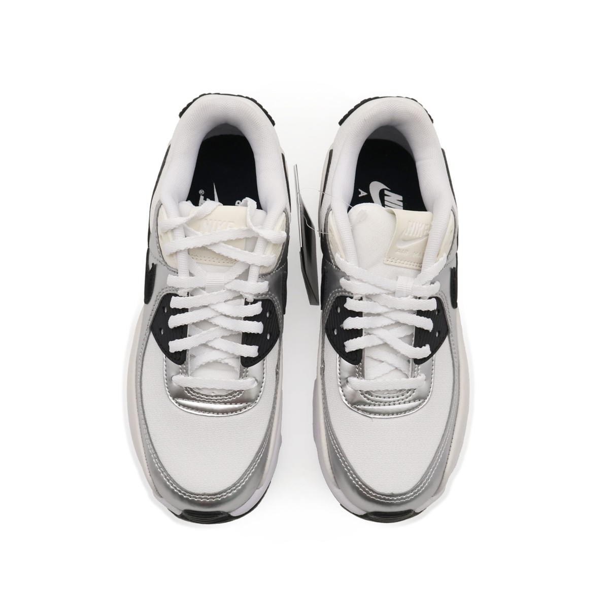 IB0170-100 Nike Air Max 90 LV8 Women's Shoes (Wome's) | eBay