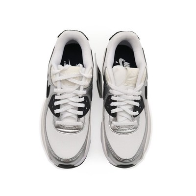 IB0170-100 Nike Air Max 90 LV8 Women's Shoes (Wome's) | eBay