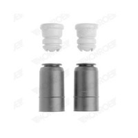 Staubschutzsatz StoßDäMpfer Monroe PK379 Protection Kit FüR Bmw Hinterachse