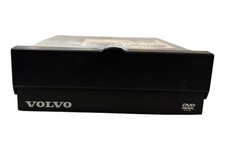Volvo XC70 2007 CD DVD Laufwerk Navigationseinheit 307329031 ONV62546