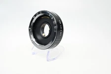 Tamron 1.4X C-AF1 MC4 Teleconverter for Canon EF #G642