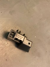 253954 Sensor MERCEDES-BENZ SLK (R170) 1708201210 253954 Sensor MERCEDES-BENZ SLK (R170) 1708201210