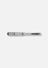 Neighborhood Lamy Safari Rollerball Pen