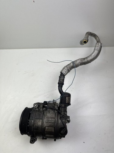 Mercedes CLK W209 W203 240/320 Klimakompressor A0002306511