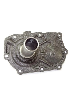OMIX-ADA 18887.03 AX15 MANUAL TRANS BEARING RETAINER FRONT NEW
