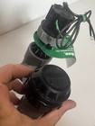 Foto 4 di 11