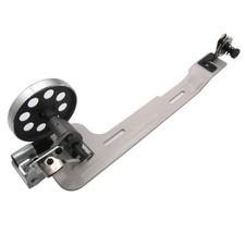 brand - #229-27354 1PCS SMALL 2.5 BOBBIN WIND...