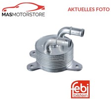 ÖLKÜHLER AUTOMATIKGETRIEBE FEBI BILSTEIN 106880 P FÜR MAZDA 3,6,CX-3,CX-5