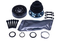 Denckermann Gelenksatz Antriebswelle C120024 FüR VW Audi Skoda Seat Passat B2 2