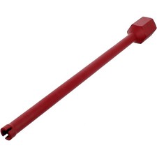 Couronne diamant Ø 20 mm pour carotteuse