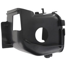 Zylinderverkleidung Zylinderabdeckung Zylinder-Abdeckung 50ccm 2Takt Motorroller