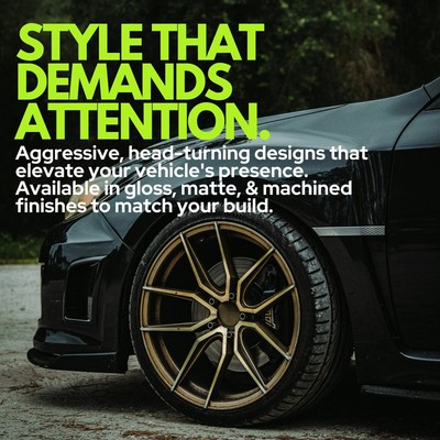 17inch Chrome Alloy Wheel Rim for Buick LeSabre, OE6T8B6 17x7.5