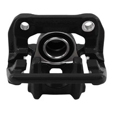 Per VW EOS 2006-15 Posteriore L & R Pinza Freno Cursore Bullone Guida Kit Perno