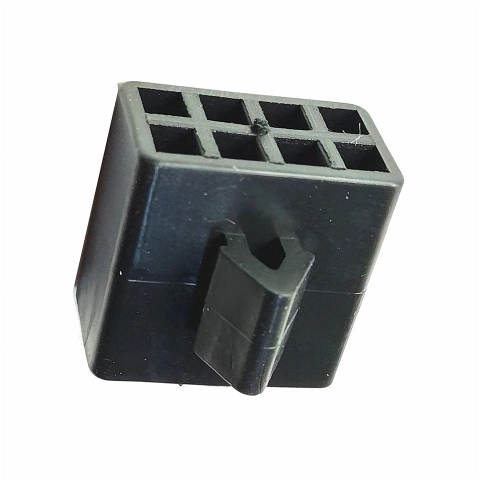 Parachoques capó 55276578AA para Jeep Wrangler Dodge Durango Ram 1500 2500 3500 Foto 4 de 4