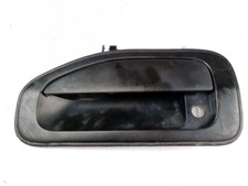 Porte avant et accessoires Mitsubishi CANTER