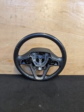 HYUNDAI I20 PB MK1 STEERING WHEEL  56190-1J400
