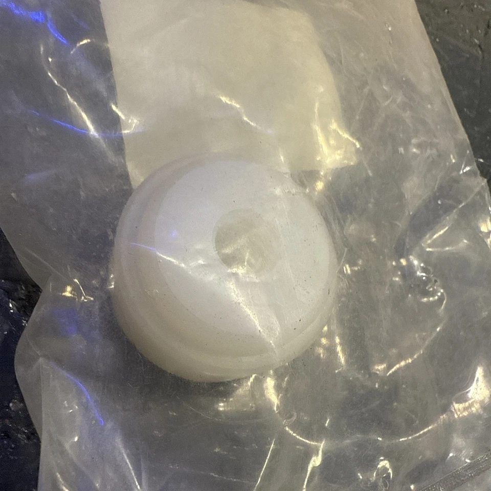 FACOM 2.12E+37-212.E35 - Tête De Maillet Embout De Rechange 35 Mm (1F) - Photo 4/4