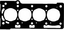 Joint de culasse Toyota URBAN CRUISER