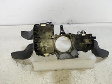 Commodo Audi A1