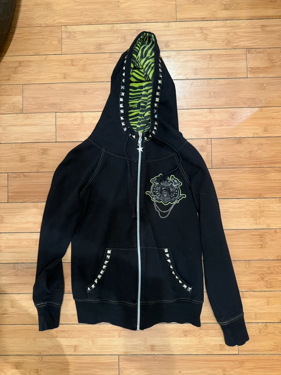 Regular Size M Abbey Dawn Hoodies & Sweatshirts for Women | eBay