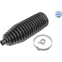 Meyle 11-14 620 0023 Faltenbalgsatz Lenkung FüR Peugeot 508 8D 8E