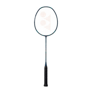 Yonex Nanoflare 800 | eBay
