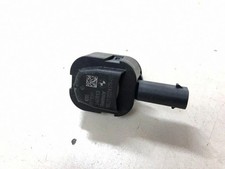 BMW X5 F15, F85 AIRBAGSENSOR CRASHSENSOR DRUCKSENSOR 9224178 37013503