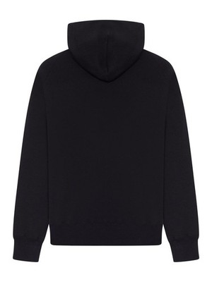 SACAI Black Hoodie New & Authentic | eBay