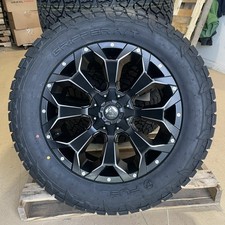 4 20x10 Fuel D546 Assault Black Wheels 33 At Tires 6x5.5 Gmc Sierra 1500 Yukon 4 20x10 Fuel D546 Assault Black Wheels 33 At Tires 6x5.5 Gmc Sierra 1500 Yukon