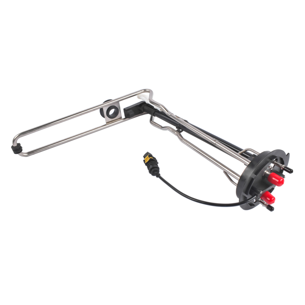 DEF Level Sensor Fits for Freightliner Cummins Engine 9-32 V Stainless ...