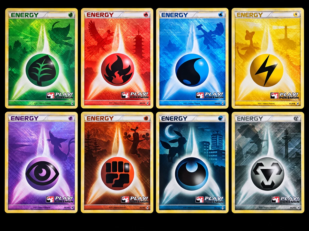 25+ Call of Legends Pokémon TCG Cards for sale | Updated Oct 2026