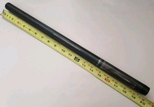 Mossberg 500 Maverick 88 12 Gauge Extended 8 71 Shot Magazine Tube Mossberg 500 Maverick 88 12 Gauge Extended 8 71 Shot Magazine Tube