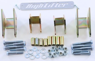 Hl Lift Kit Pol Sptsmn Plk1spt 01