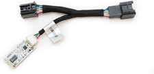 4D Tech Auto Start Stop Eliminator - Easy-Install Autostop Eliminator Made for 2