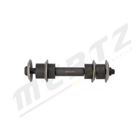 Mertz Koppelstange Stabilisator M-S2715 Stahl FüR Ford Ranger ET ER EQ 4X4 Tdci