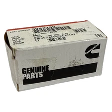 Cummins 3947799 Pressure Relief Valve