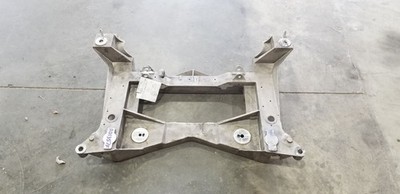 03 CHEVY CORVETTE C5 FRONT CROSSMEMBER K-FRAME 5.7L MANUAL SHIFT