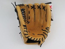 Wilson Right Size Baseball Softball Gloves Mitts for sale