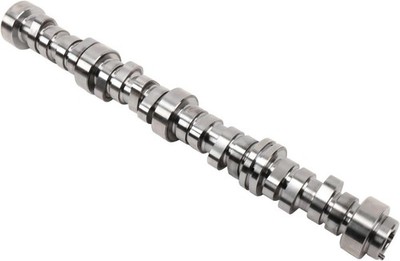 GM Genuine Parts 12689035 Overhead Valve Camshaft
