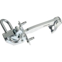 Metzger 2312380 TüRfeststeller