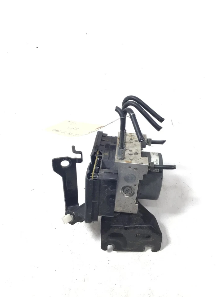 Mazda CX-5 2017 AWD ABS ++ Foto 2 de 4