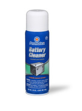  Pack of 4 - Permatex 80370 Battery Protector and Sealer, 5 oz. net Aerosol Can
