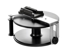 CRESSI HARPUNENROLLE R30 CHEROKEE/GERONIMO/CO...