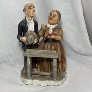 Norleans Japan | eBay