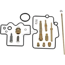 Shindy Carburetor Repair Kit - 03-905