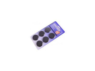 KOSS Koss Portable Replacement Cushions PORT CUSH Replace Cushion